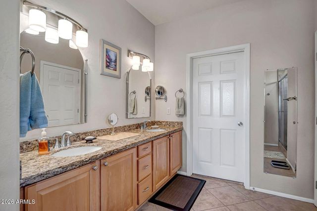 15023 W ROUNDERS Drive, Surprise, AZ 85374