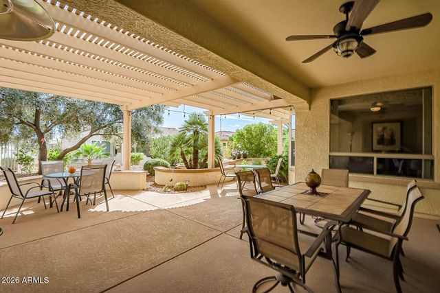 15023 W ROUNDERS Drive, Surprise, AZ 85374