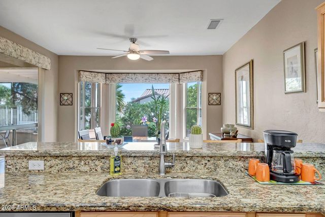 15023 W ROUNDERS Drive, Surprise, AZ 85374