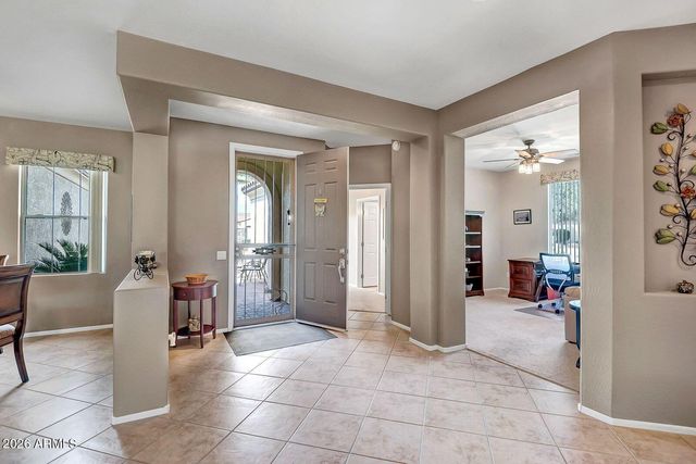 15023 W ROUNDERS Drive, Surprise, AZ 85374