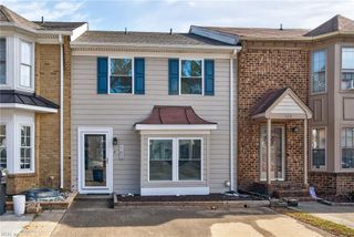 163 Majestic CIR, Virginia Beach, VA 23452