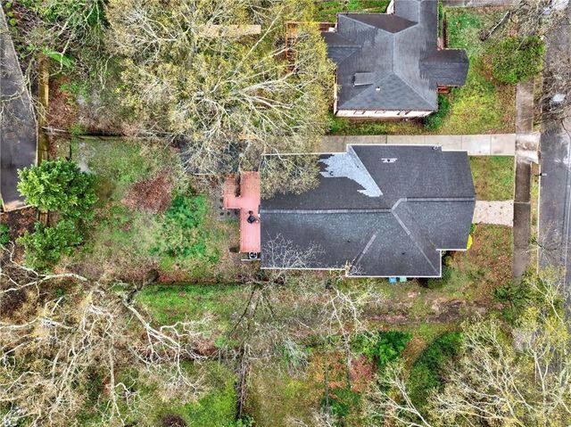 20 Sanderson Street NE, Atlanta, GA 30307