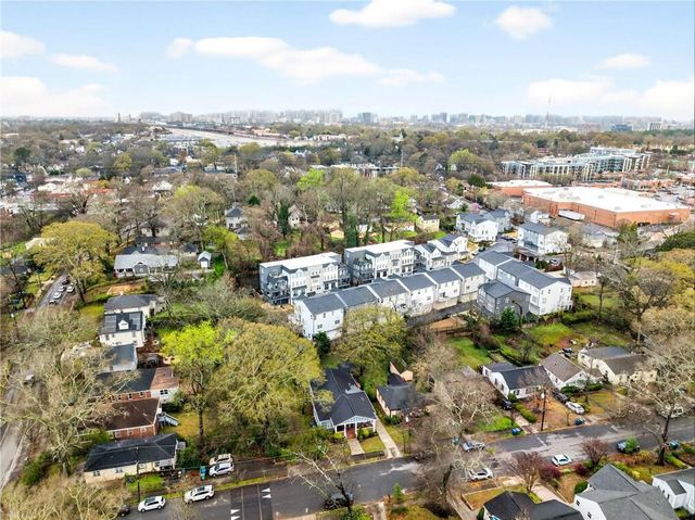 20 Sanderson Street NE, Atlanta, GA 30307