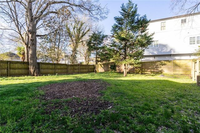 20 Sanderson Street NE, Atlanta, GA 30307