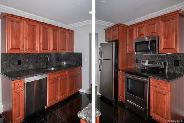 76 Mount Vernon Avenue B08, Patchogue, NY 11772