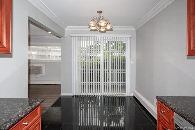 76 Mount Vernon Avenue B08, Patchogue, NY 11772