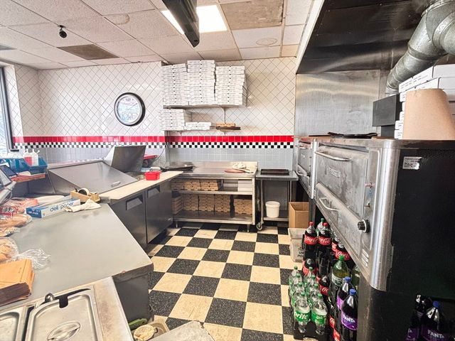 93 W Boylston, Worcester, MA 01606