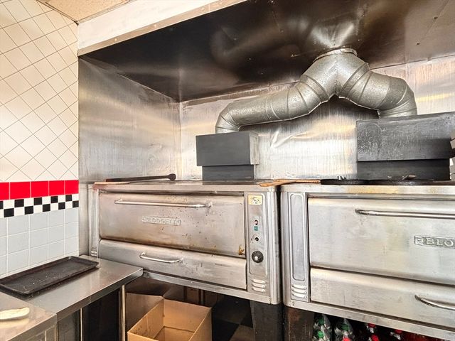 93 W Boylston, Worcester, MA 01606