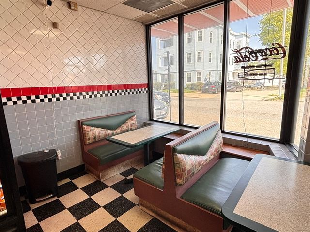 93 W Boylston, Worcester, MA 01606