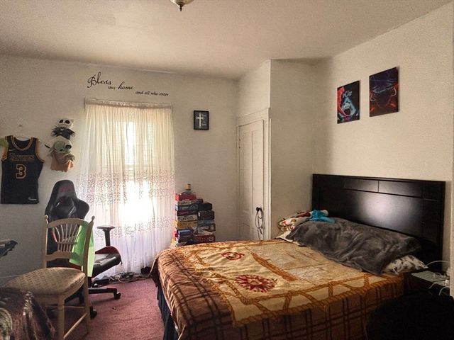 93 W Boylston, Worcester, MA 01606