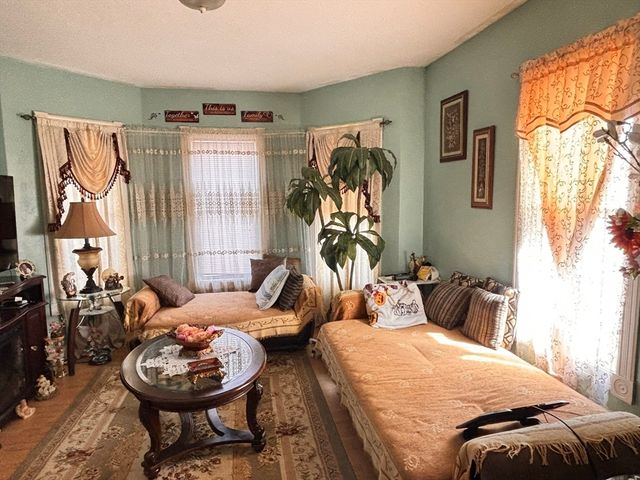 93 W Boylston, Worcester, MA 01606