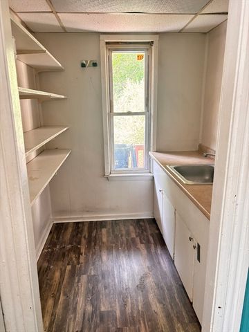 93 W Boylston, Worcester, MA 01606