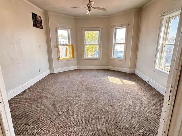93 W Boylston, Worcester, MA 01606