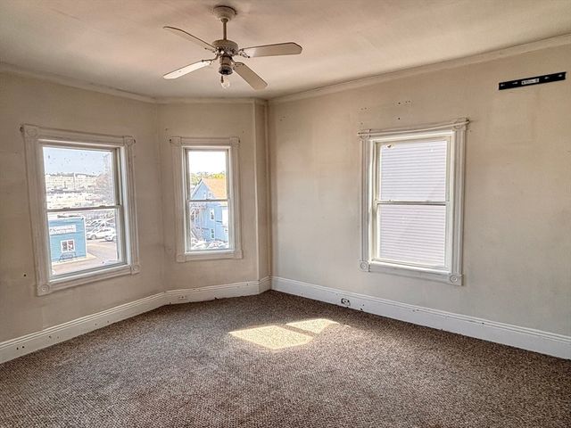 93 W Boylston, Worcester, MA 01606