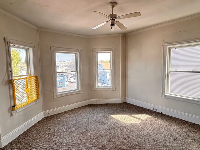 93 W Boylston, Worcester, MA 01606
