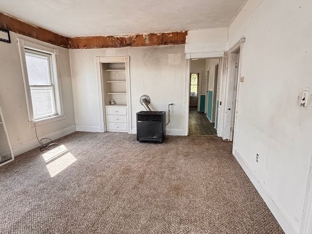 93 W Boylston, Worcester, MA 01606
