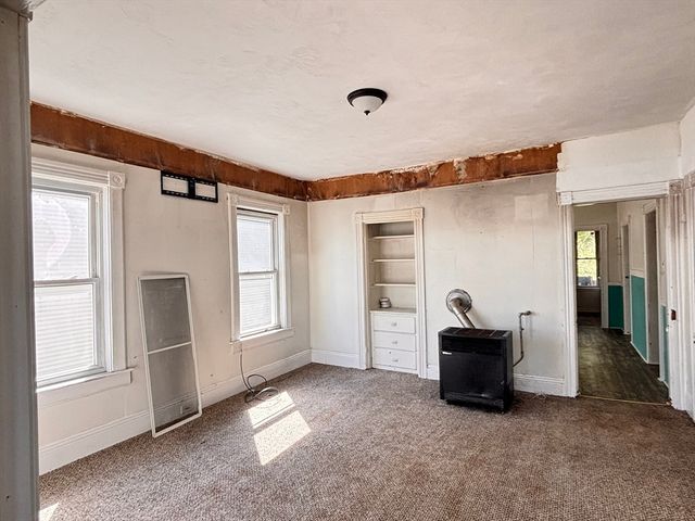 93 W Boylston, Worcester, MA 01606
