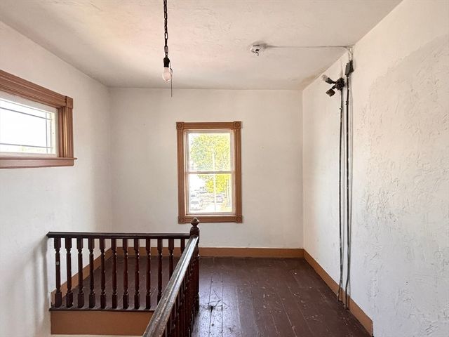 93 W Boylston, Worcester, MA 01606