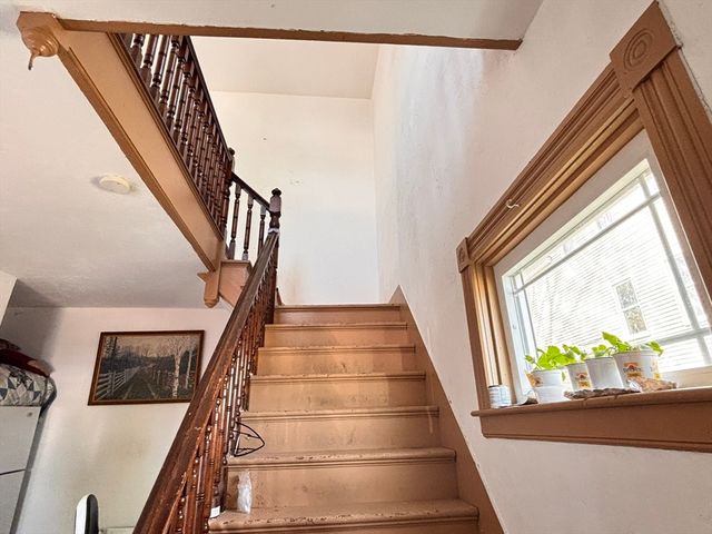 93 W Boylston, Worcester, MA 01606