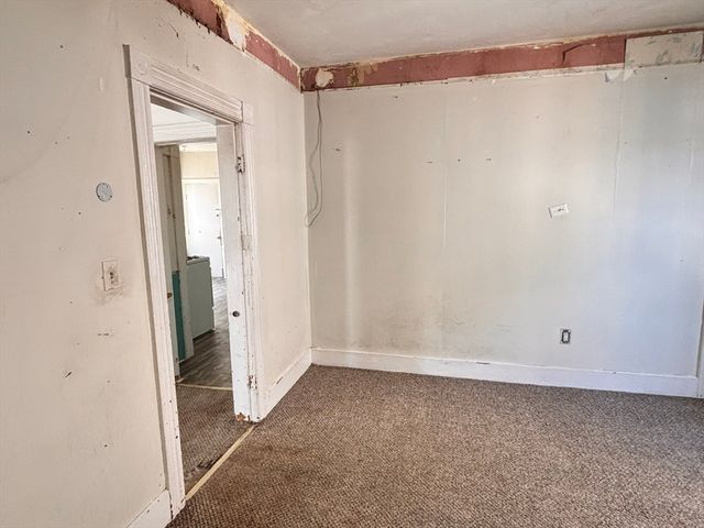 93 W Boylston, Worcester, MA 01606