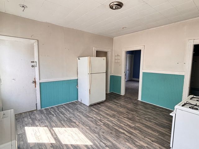 93 W Boylston, Worcester, MA 01606