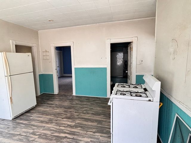 93 W Boylston, Worcester, MA 01606