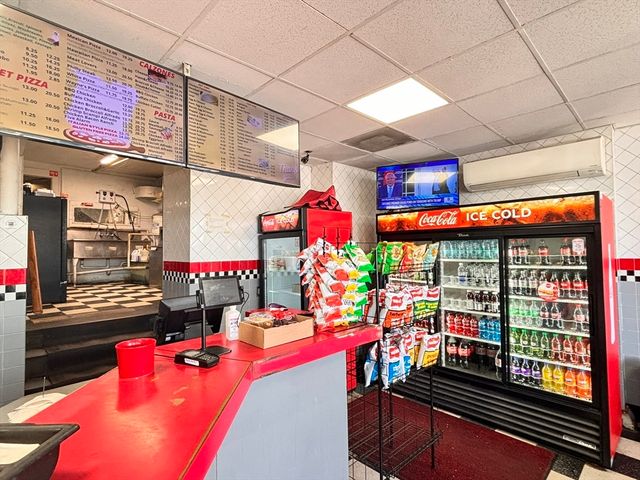 93 W Boylston, Worcester, MA 01606