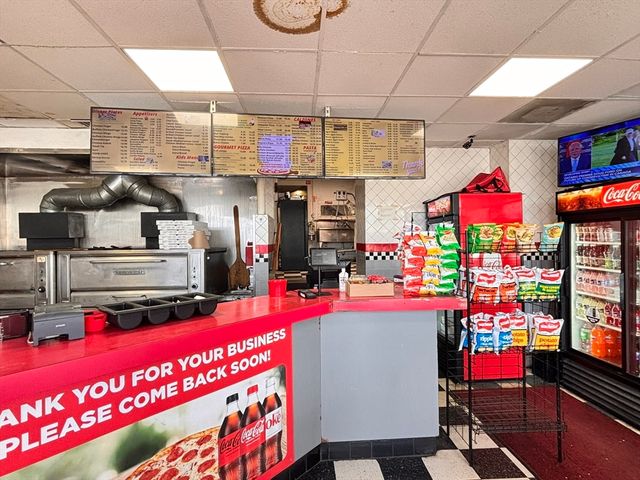 93 W Boylston, Worcester, MA 01606