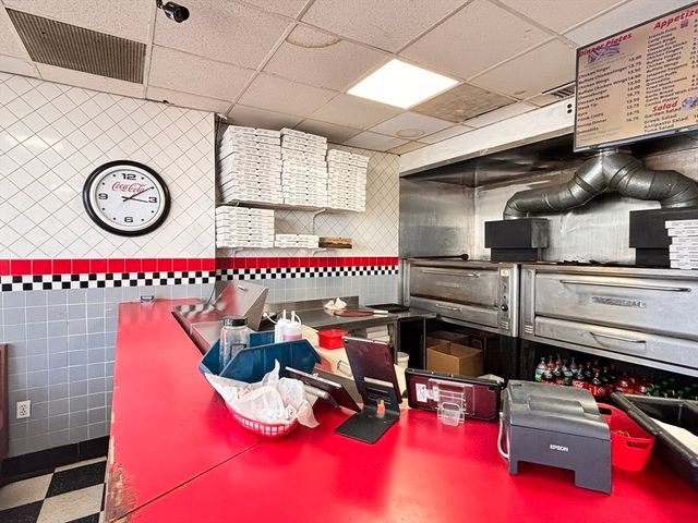 93 W Boylston, Worcester, MA 01606