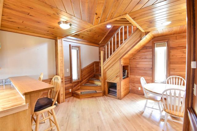 440 3RD STREET SOUTH, Wisconsin Rapids, WI 54494