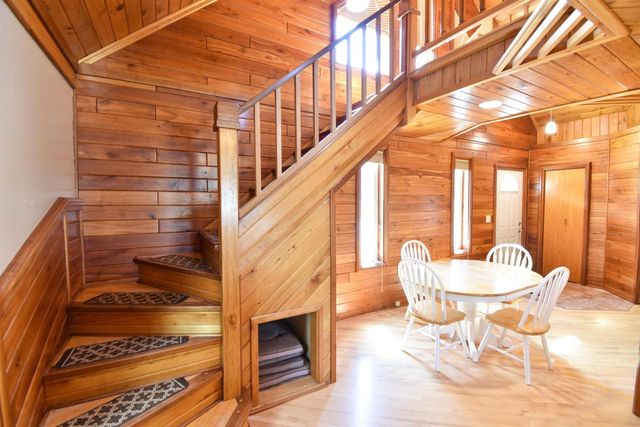 440 3RD STREET SOUTH, Wisconsin Rapids, WI 54494