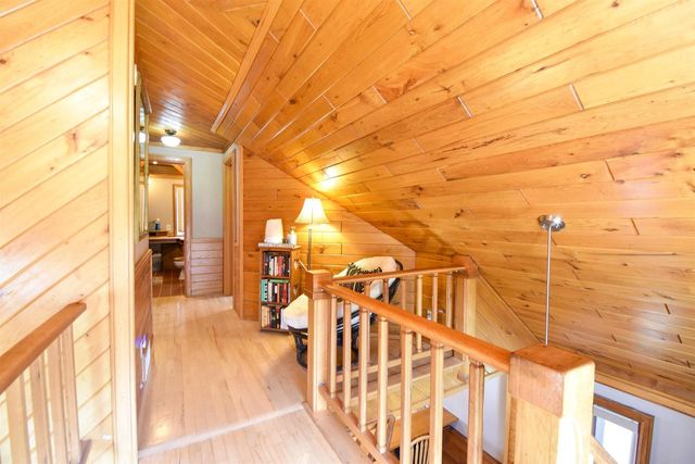 440 3RD STREET SOUTH, Wisconsin Rapids, WI 54494