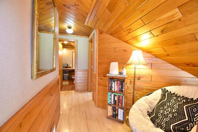 440 3RD STREET SOUTH, Wisconsin Rapids, WI 54494