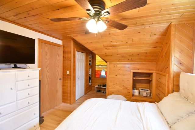 440 3RD STREET SOUTH, Wisconsin Rapids, WI 54494