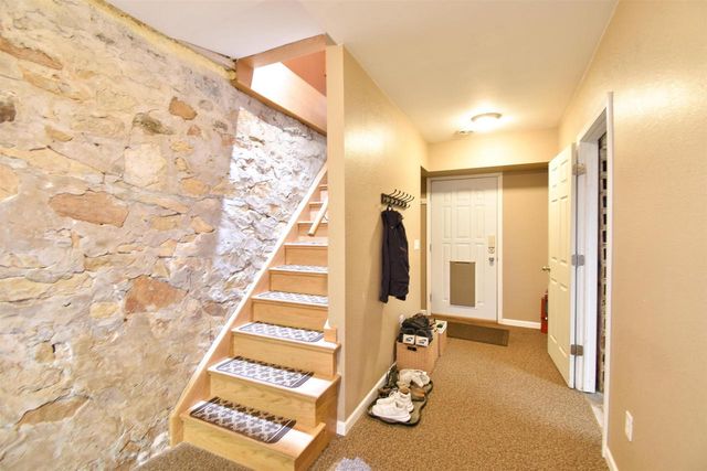 440 3RD STREET SOUTH, Wisconsin Rapids, WI 54494