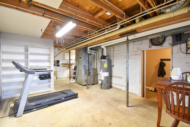 440 3RD STREET SOUTH, Wisconsin Rapids, WI 54494