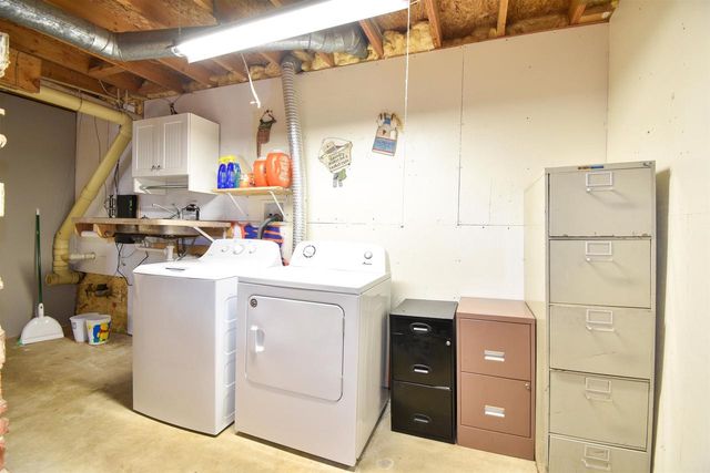 440 3RD STREET SOUTH, Wisconsin Rapids, WI 54494