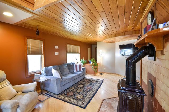 440 3RD STREET SOUTH, Wisconsin Rapids, WI 54494
