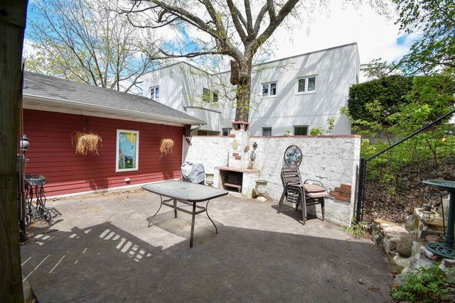 440 3RD STREET SOUTH, Wisconsin Rapids, WI 54494