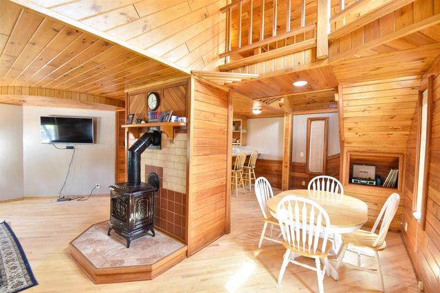 440 3RD STREET SOUTH, Wisconsin Rapids, WI 54494