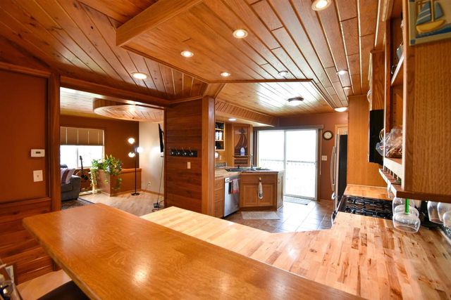 440 3RD STREET SOUTH, Wisconsin Rapids, WI 54494