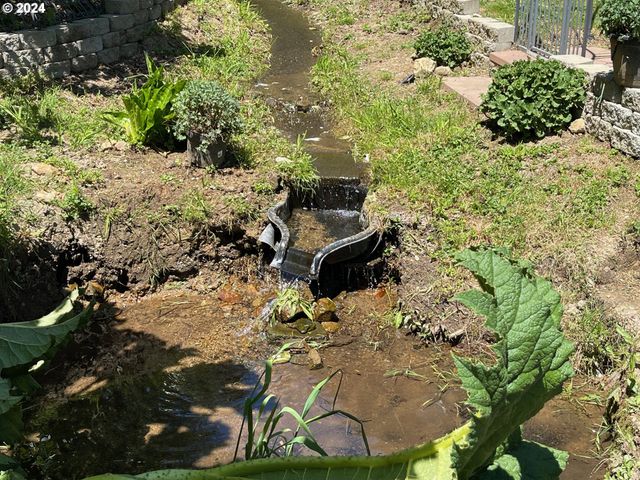 83126 SILTCOOS STATION Rd, Westlake, OR 97493