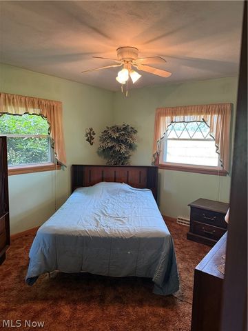 10993 Claridon Troy Road, Chardon, OH 44024