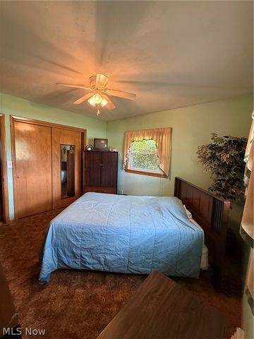 10993 Claridon Troy Road, Chardon, OH 44024