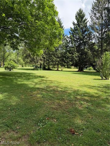 10993 Claridon Troy Road, Chardon, OH 44024