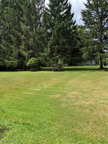 10993 Claridon Troy Road, Chardon, OH 44024