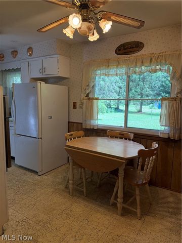 10993 Claridon Troy Road, Chardon, OH 44024