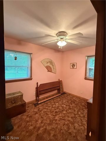 10993 Claridon Troy Road, Chardon, OH 44024