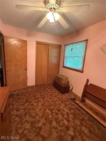 10993 Claridon Troy Road, Chardon, OH 44024