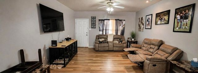 6539 89th Street, Lubbock, TX 79424